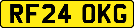 RF24OKG