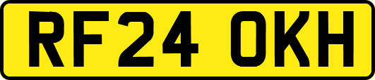 RF24OKH