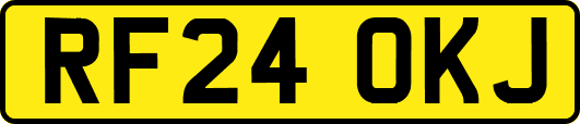 RF24OKJ
