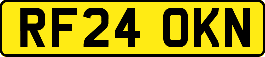 RF24OKN