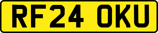 RF24OKU