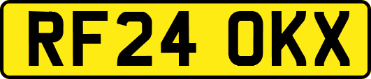 RF24OKX