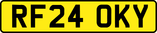RF24OKY