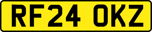 RF24OKZ