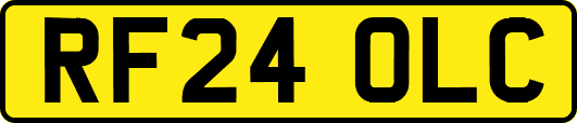 RF24OLC