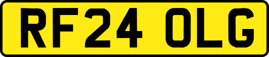 RF24OLG