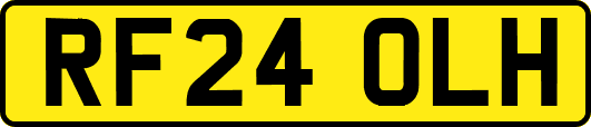 RF24OLH
