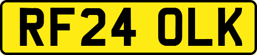 RF24OLK