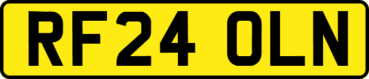 RF24OLN