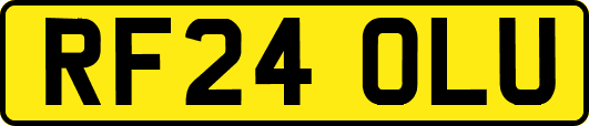 RF24OLU