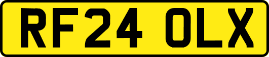 RF24OLX