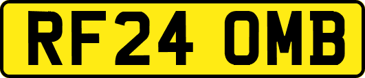 RF24OMB