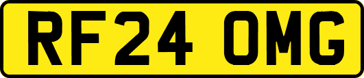 RF24OMG