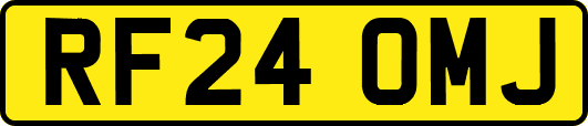RF24OMJ