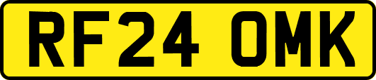 RF24OMK