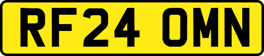 RF24OMN
