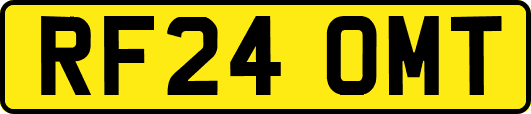 RF24OMT