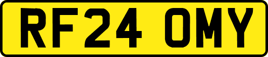 RF24OMY