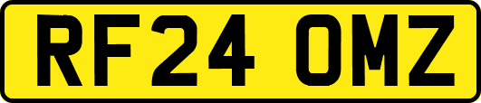 RF24OMZ