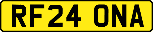 RF24ONA