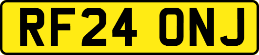 RF24ONJ
