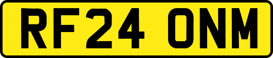 RF24ONM