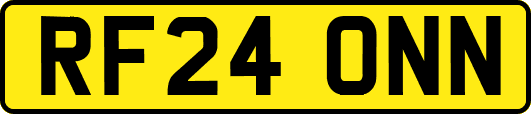 RF24ONN
