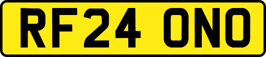 RF24ONO