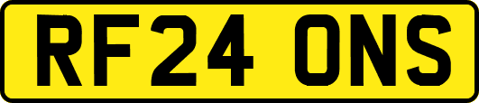 RF24ONS