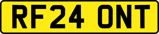 RF24ONT