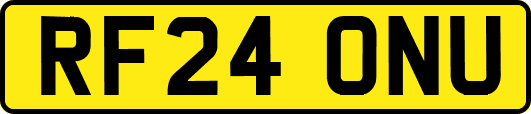 RF24ONU