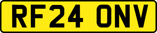 RF24ONV