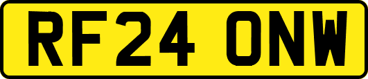RF24ONW