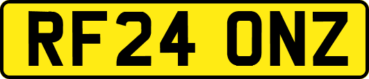 RF24ONZ
