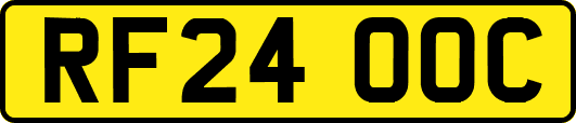 RF24OOC