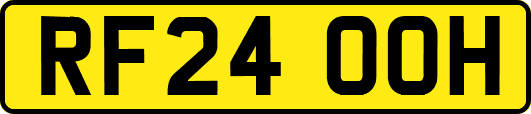 RF24OOH