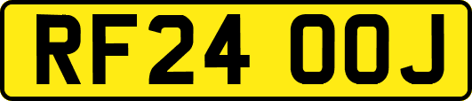 RF24OOJ