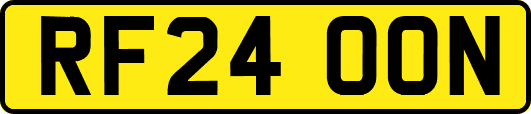 RF24OON