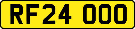 RF24OOO