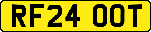 RF24OOT