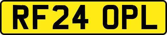 RF24OPL