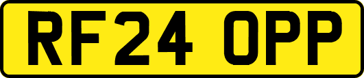 RF24OPP