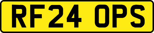 RF24OPS