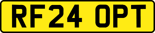 RF24OPT