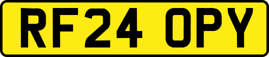 RF24OPY