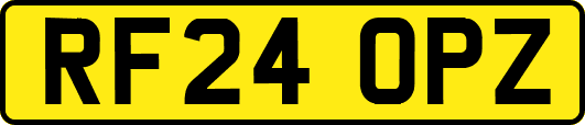 RF24OPZ