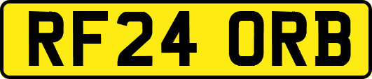 RF24ORB
