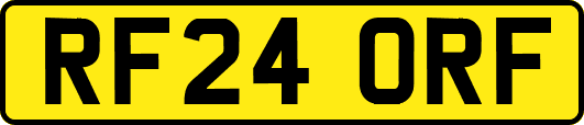 RF24ORF