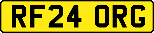 RF24ORG