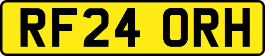 RF24ORH